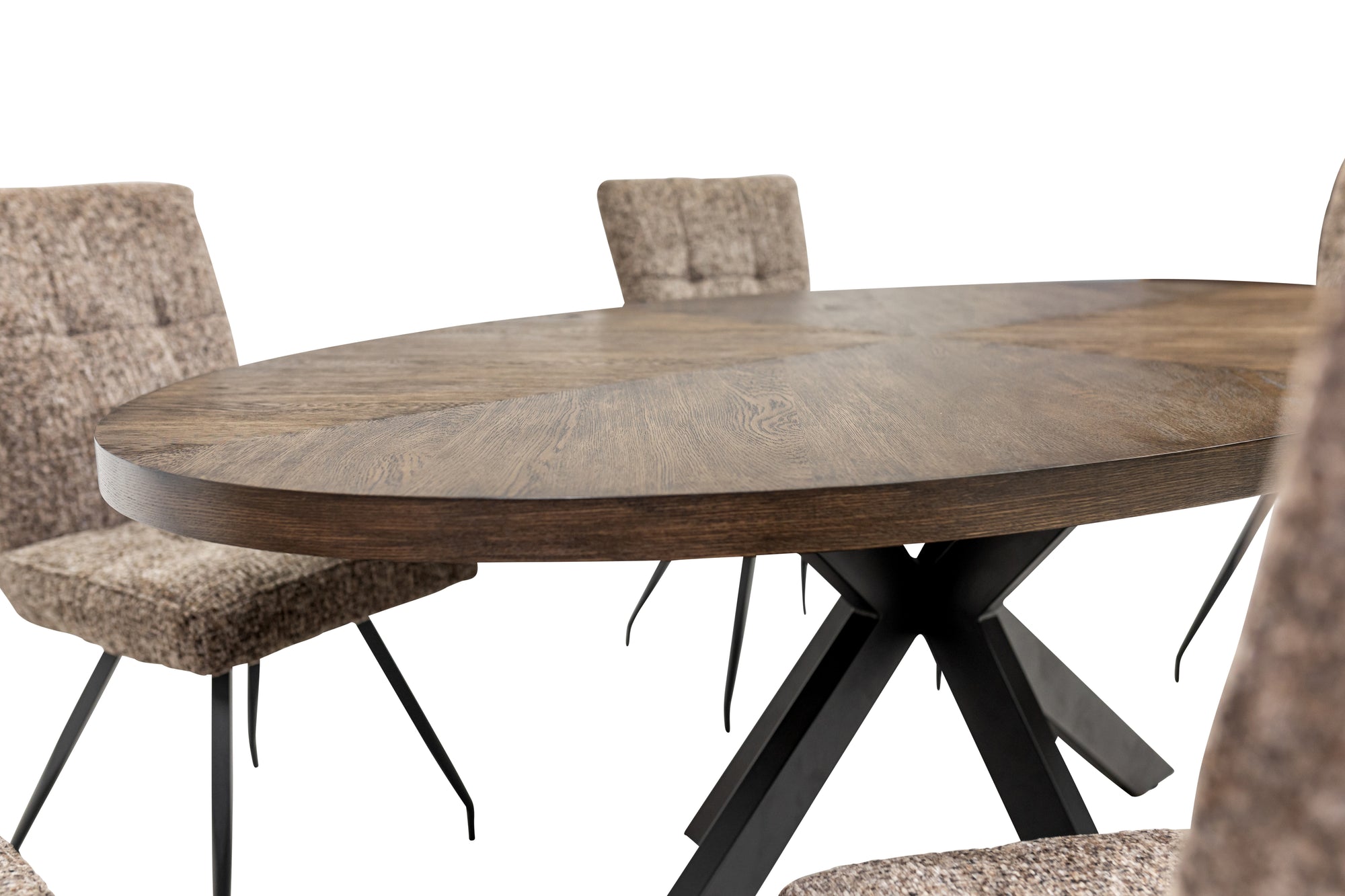 Moana - Dining Table