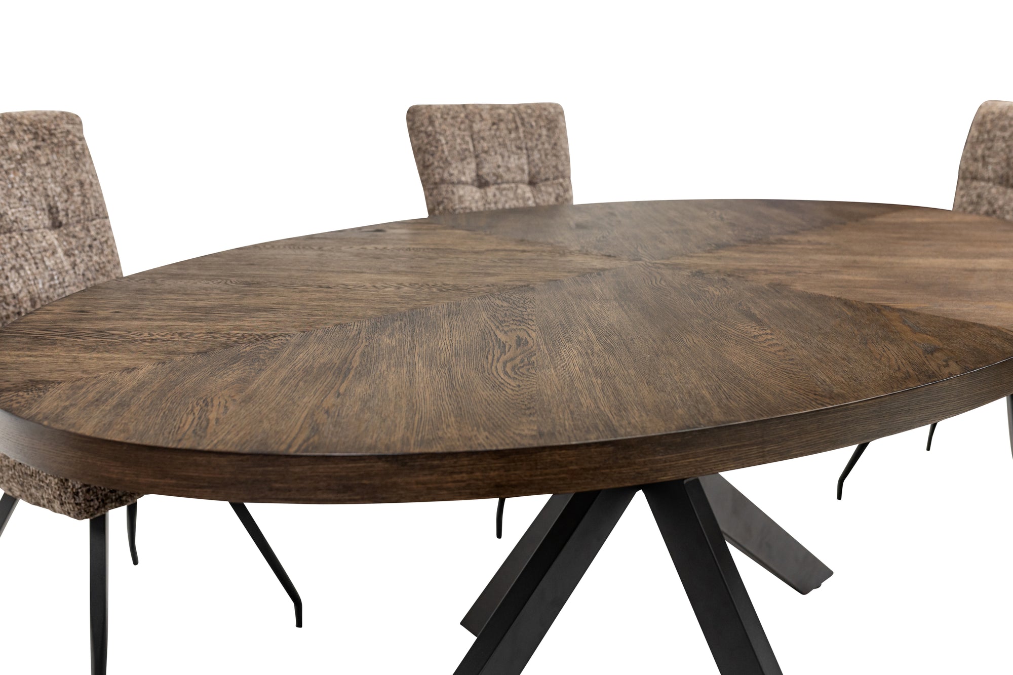 Moana - Dining Table