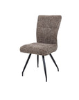 Timaru - Dining Chair