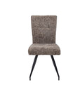 Timaru - Dining Chair