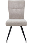 Wellington - Dining Chair