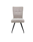Wellington - Dining Chair