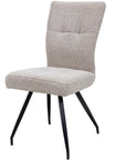 Wellington - Dining Chair