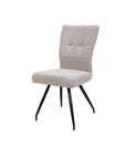 Wellington - Dining Chair