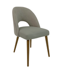 Clarkson - Dining Chair