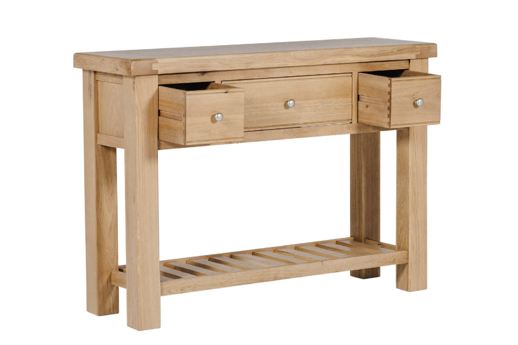 Miller - Console Table