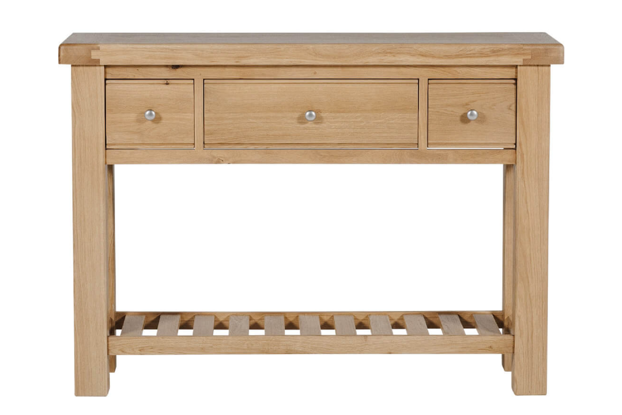 Miller - Console Table