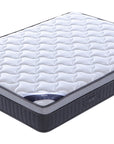 Backmaster 1000 - Pocket Sprung 5Ft King Mattress
