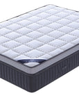 Rhapsody 1600 - Pocket Sprung 6Ft Super King Mattress
