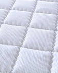Rhapsody 1600 - Pocket Sprung 5Ft King Mattress