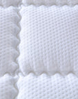 Rhapsody 1600 - Pocket Sprung 5Ft King Mattress