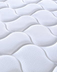 Hampton 1400 - Pocket Sprung 5Ft King Mattress