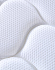 Hampton 1400 - Pocket Sprung 5Ft King Mattress