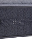 Hampton 1400 - Pocket Sprung 5Ft King Mattress