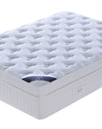 Presidential 3000 - Pocket Sprung 4Ft6In Double Mattress