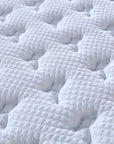 Presidential 3000 - Pocket Sprung 5Ft King Mattress