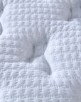 Presidential 3000 - Pocket Sprung 5Ft King Mattress