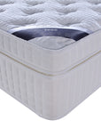 Presidential 3000 - Pocket Sprung 5Ft King Mattress