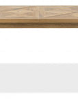 Riverdale - Extension Dining Table