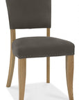 Riverdale - Dining Chair