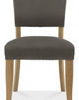 Riverdale - Dining Chair