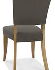Riverdale - Dining Chair