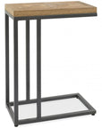 Riverdale - Sofa Table