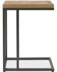 Riverdale - Sofa Table