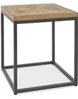 Riverdale - Lamp Table