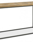 Riverdale - Console Table