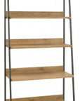 Riverdale - Display Unit