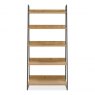 Riverdale - Display Unit