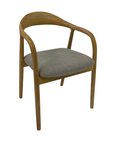 Fiordland - Dining Chair