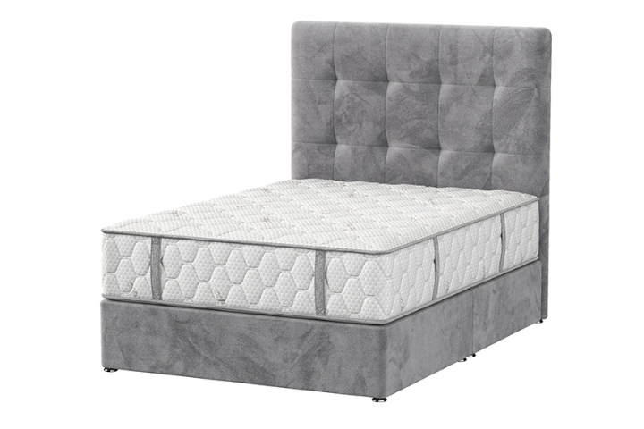 Concierge - 5ft King Mattress