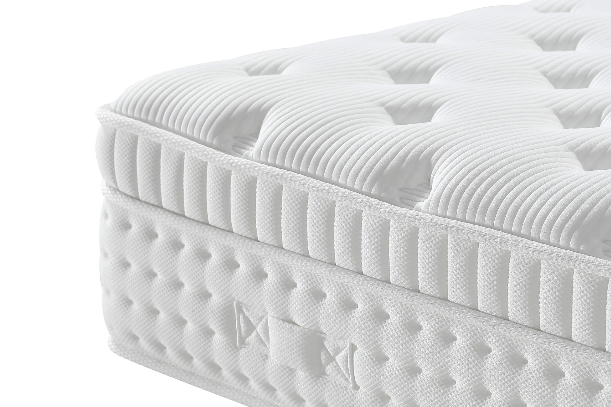 Spinealign - 5ft King Mattress