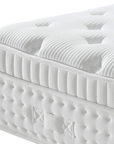 Spinealign - 5ft King Mattress