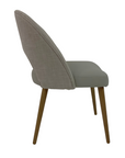 Clarkson - Dining Chair