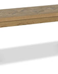 Riverdale - Bench