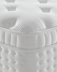 Spinealign - 5ft King Mattress