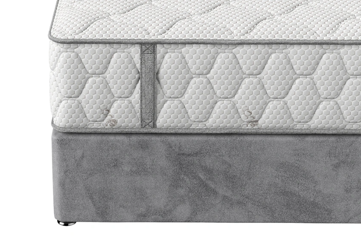 Concierge - 5ft King Mattress