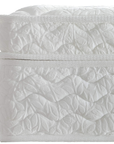Velora - 5ft King Mattress