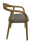 Fiordland - Dining Chair