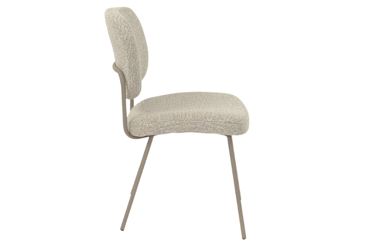 Garonne - Dining Chair