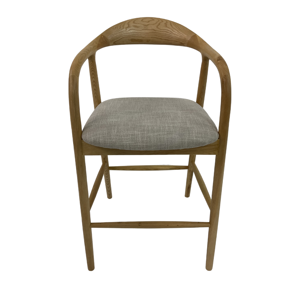 Fiordland - Bar Stool