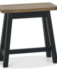 Leah Peppercorn - Side Table