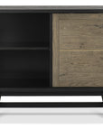 Leah Peppercorn - Sideboard
