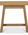 Leah - Side Table