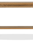 Leah - Console Table