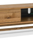 Leah - Tv Entertainment Unit