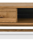 Leah - Tv Entertainment Unit